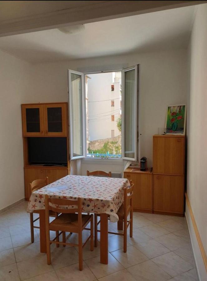 Vila Calme Et Tranquillite Et Un Soupir Menton Exteriér fotografie