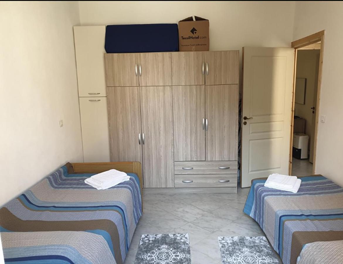 Vila Calme Et Tranquillite Et Un Soupir Menton Exteriér fotografie