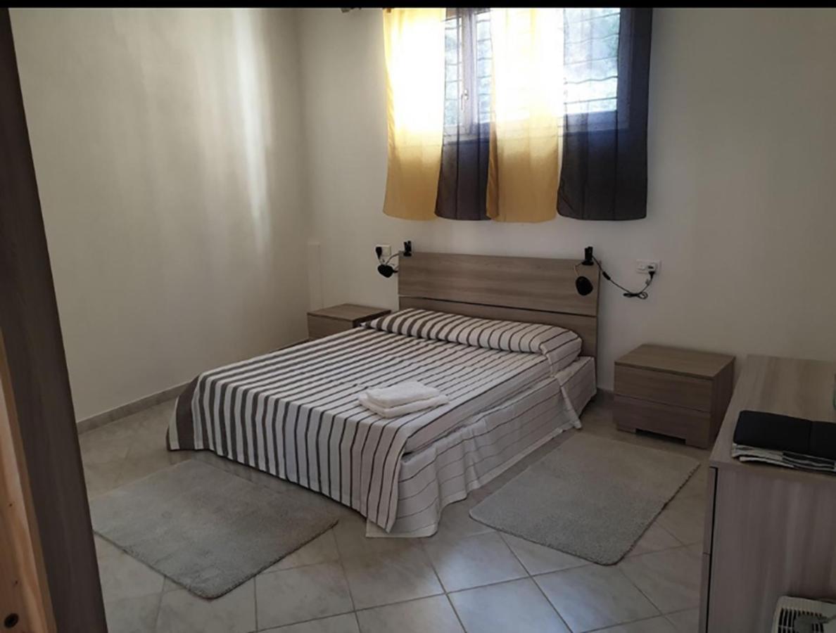 Vila Calme Et Tranquillite Et Un Soupir Menton Exteriér fotografie
